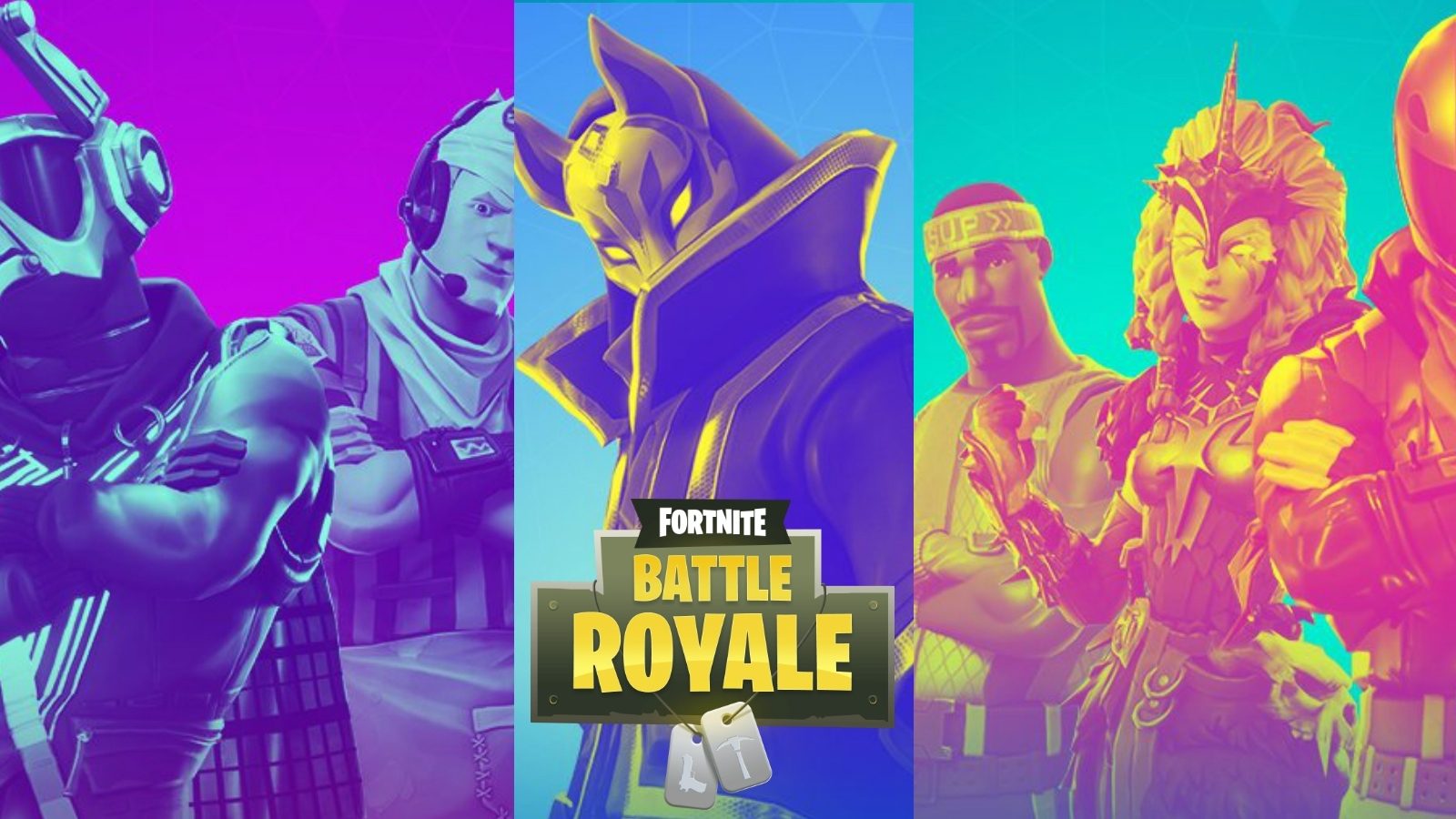 article detail - articles on fortnite