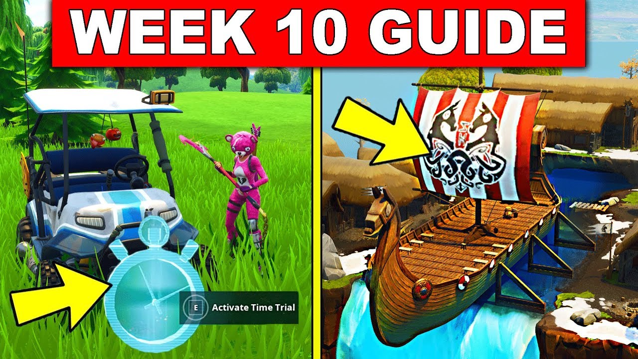 article detail home news fortnite cheat sheet map - week 6 fortnite cheat map