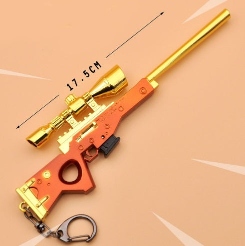 fortnite legendary gold sniper - gold p90 fortnite