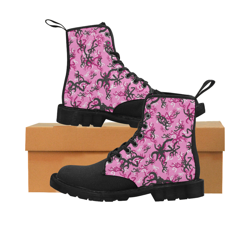 jeep boots for ladies