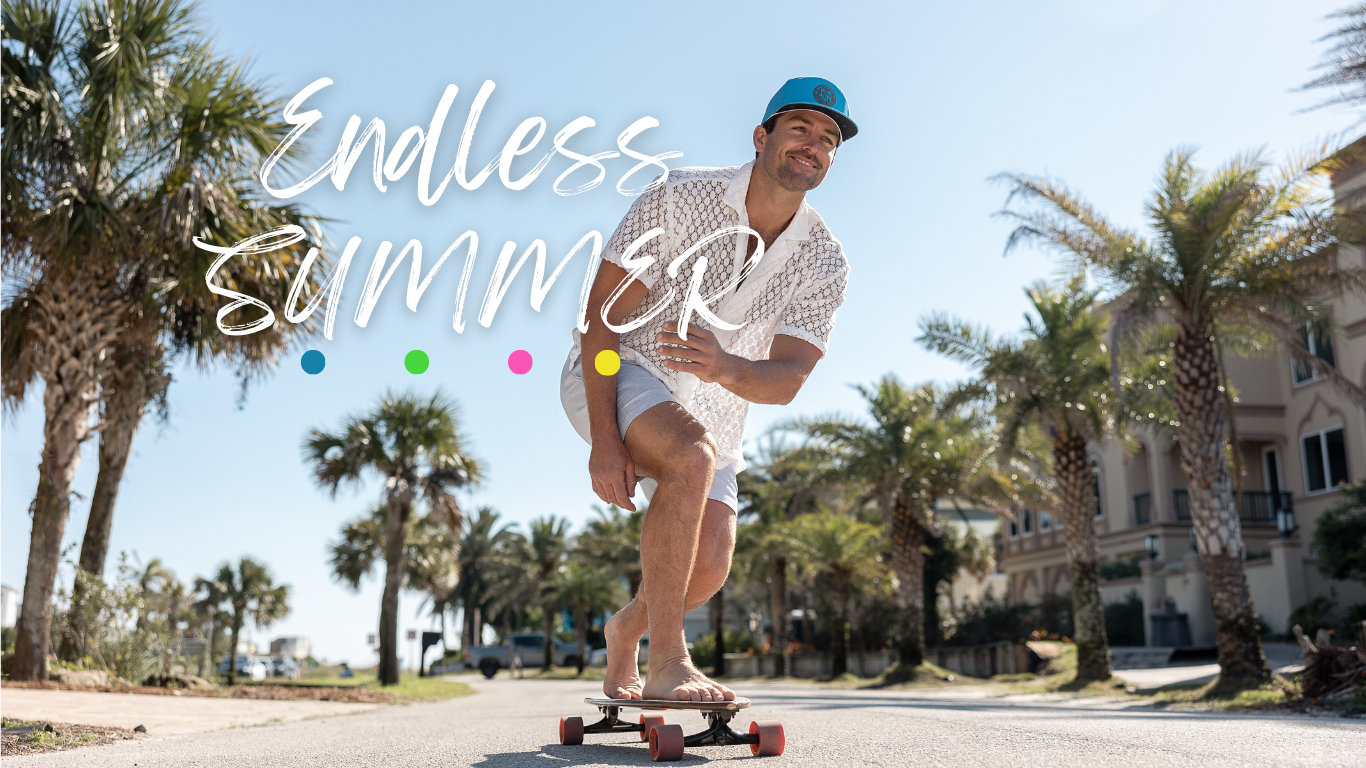 endless summer site.png__PID:b5cb680f-cd53-4d33-aef6-5c17751f57d1