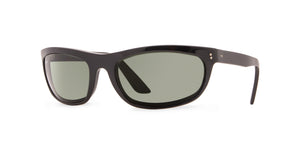 ray ban balorama vintage