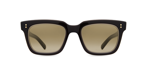 Mr. Leight  Maverick Sunglasses - twelvesixtynine