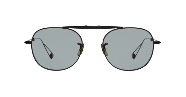 van buren sunglasses amazon