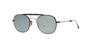 garrett leight van buren sunglasses copy