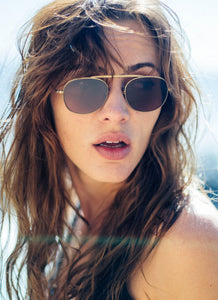 garrett leight van buren sunglasses copy