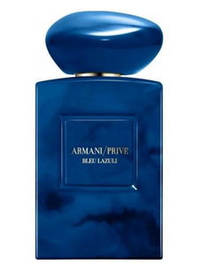 armani prive men's fragrance
