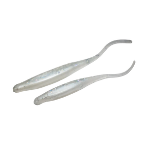 Coastal Brew Bait Co. Dart Lures - Waterloo Rods