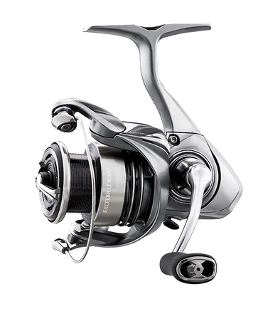 Abu Garcia Ambassadeur C3 Round Reel – Waterloo Rods