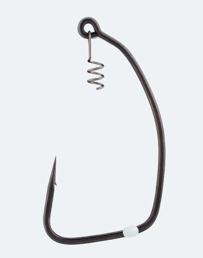 BKK Titan Rider Hook