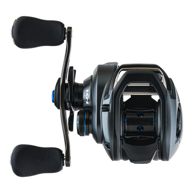 Shimano SLX MGL 70HG – Waterloo Rods