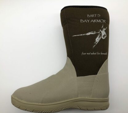 under armour wading boots