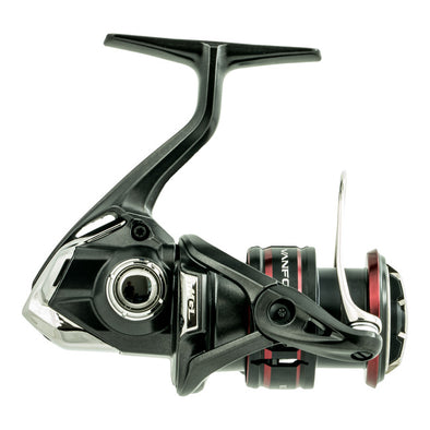 Shimano Vanford C3000XG F Spinning Reel – Waterloo Rods