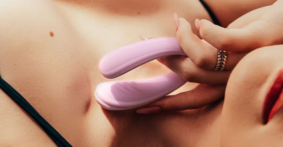 buy rabbit vibrators online