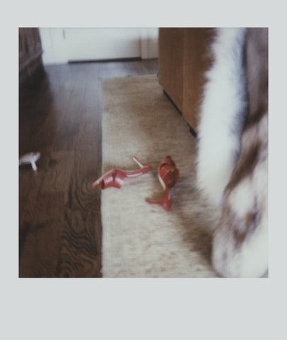 Marei1998_Maya's_Diary_Maya_NYC
