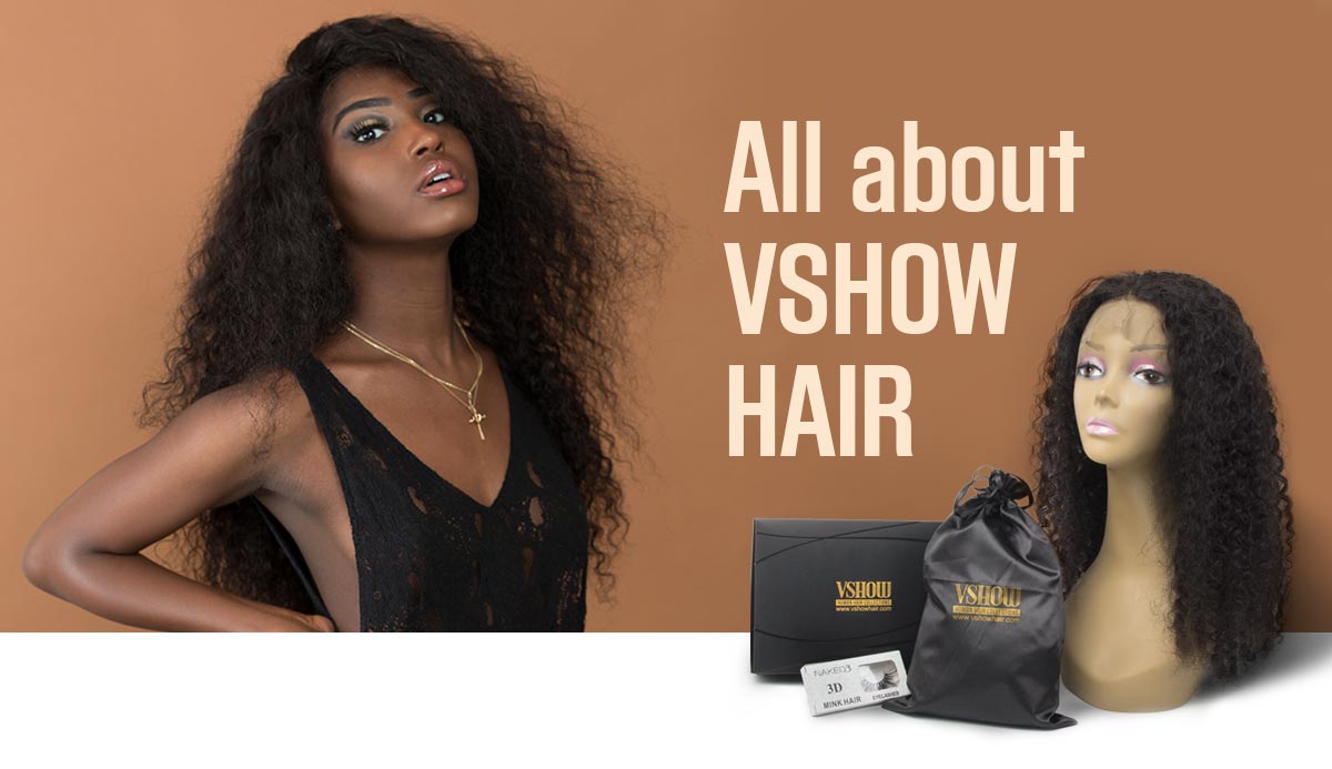 all-about-vshow-hair