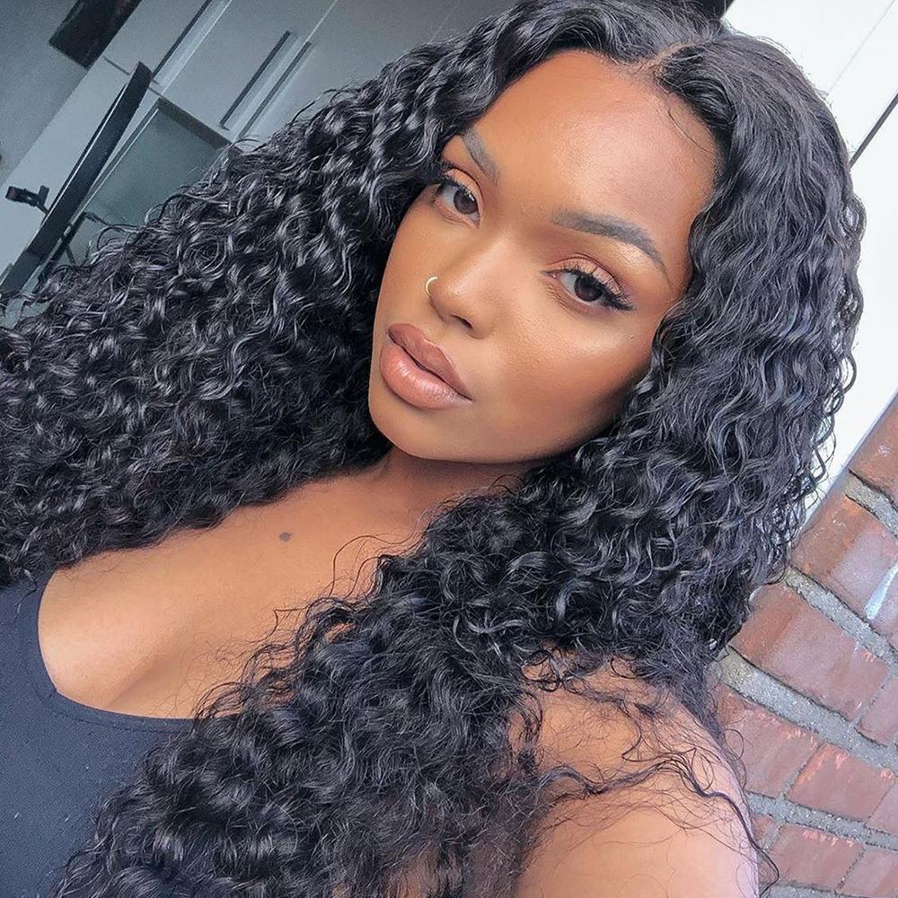 vshow lace front wigs