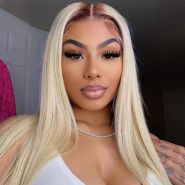 cheap blonde wigs near me