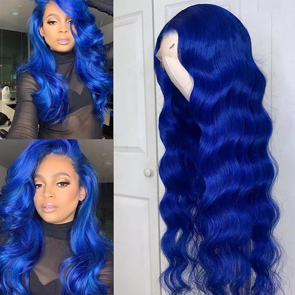 lace front wigs cosplay