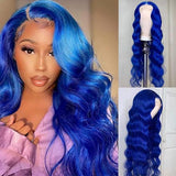 Lace front wigs cosplay