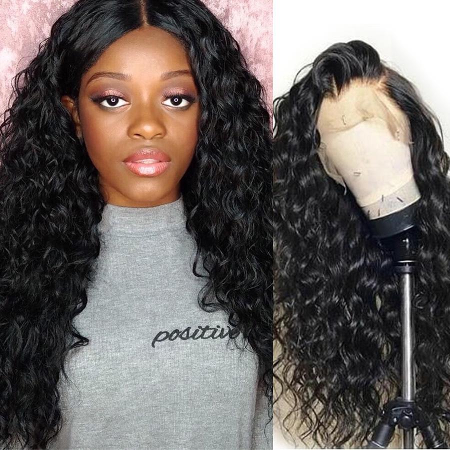 360 lace front wigs near me