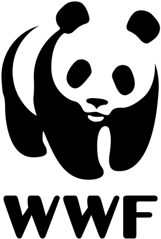 wwf, world wildlife fund, earth day, charity