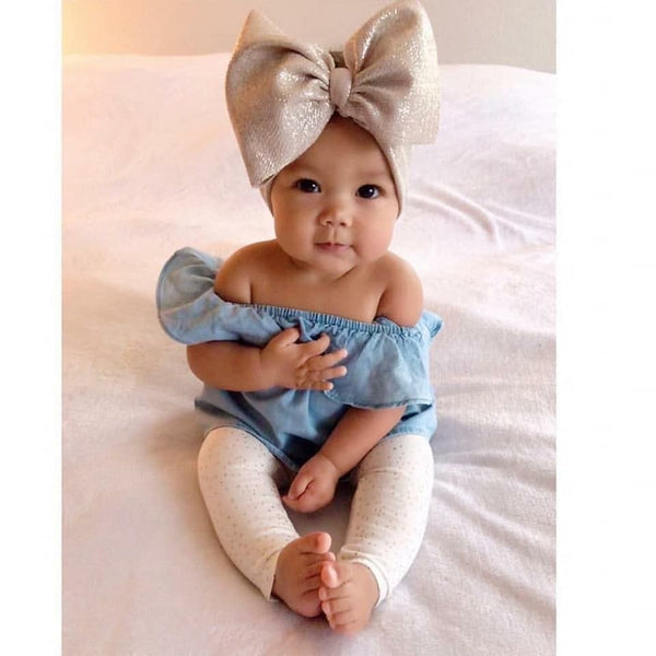 luxury baby clothes wholesale