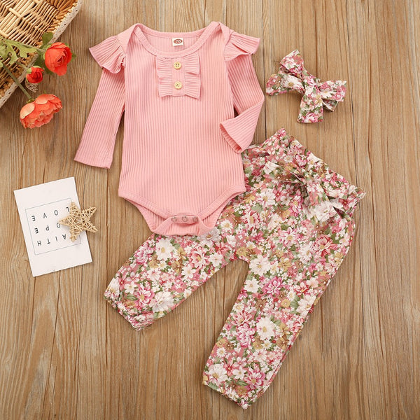 baby boutique wholesale suppliers