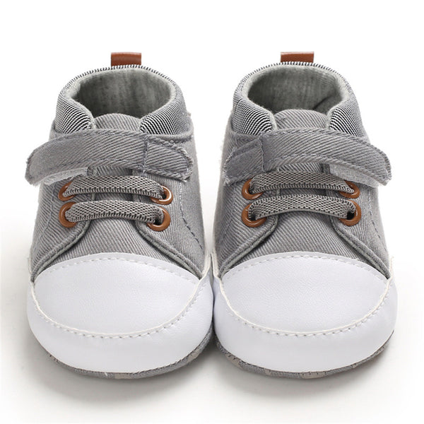 WHOLESALE BABY AND KIDS SHOES | Mommbaby