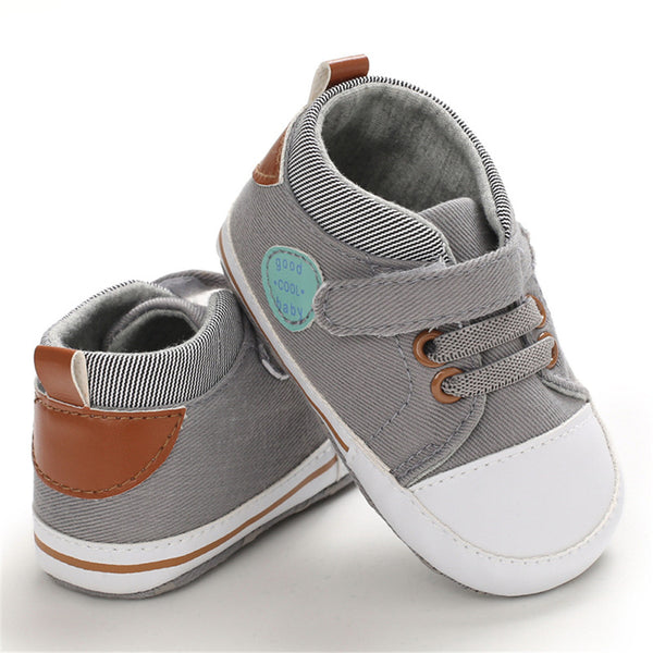 childrens shoes suppliers