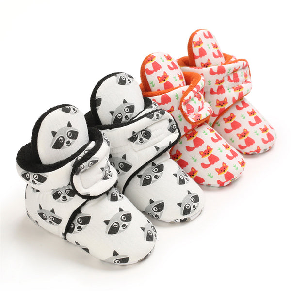 wholesale baby shoes suppliers