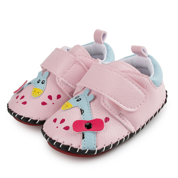 wholesale infant shoes