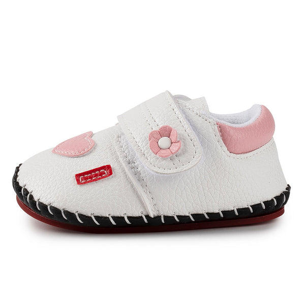 childrens shoes suppliers