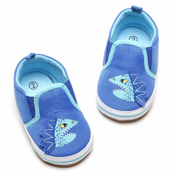 wholesale kids sneakers