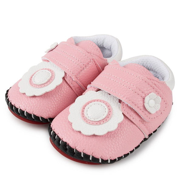 wholesale infant shoes