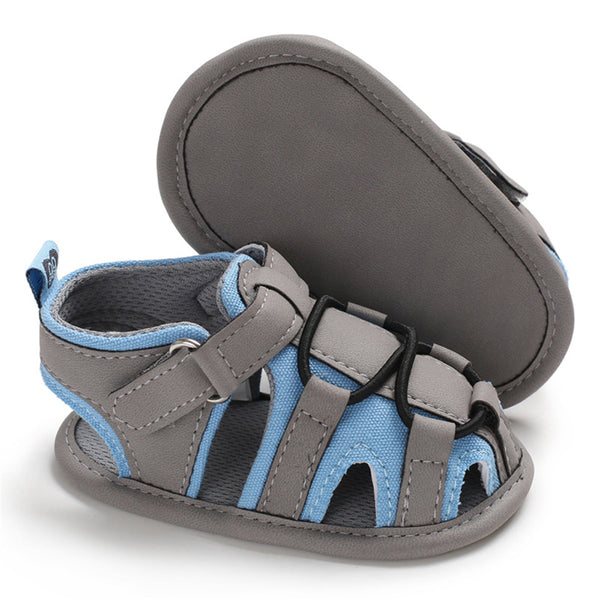 wholesale baby shoes suppliers