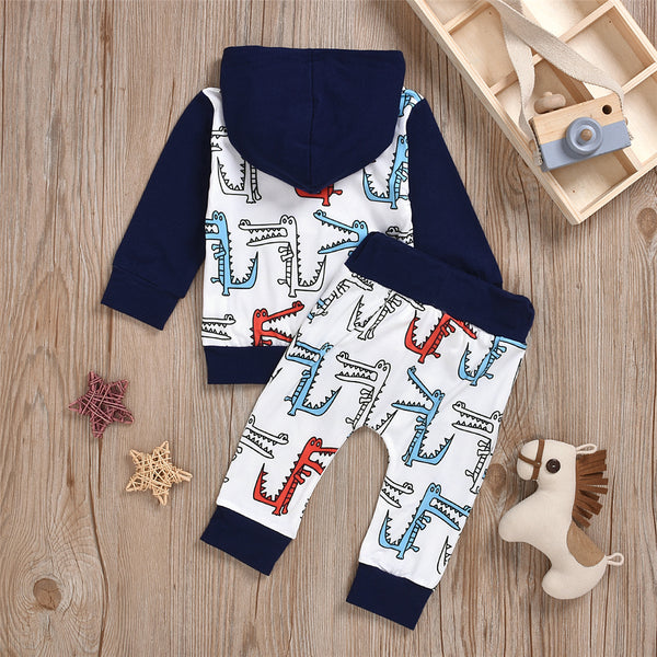 infant wholesale boutique clothing