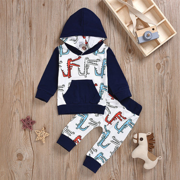 infant wholesale boutique clothing