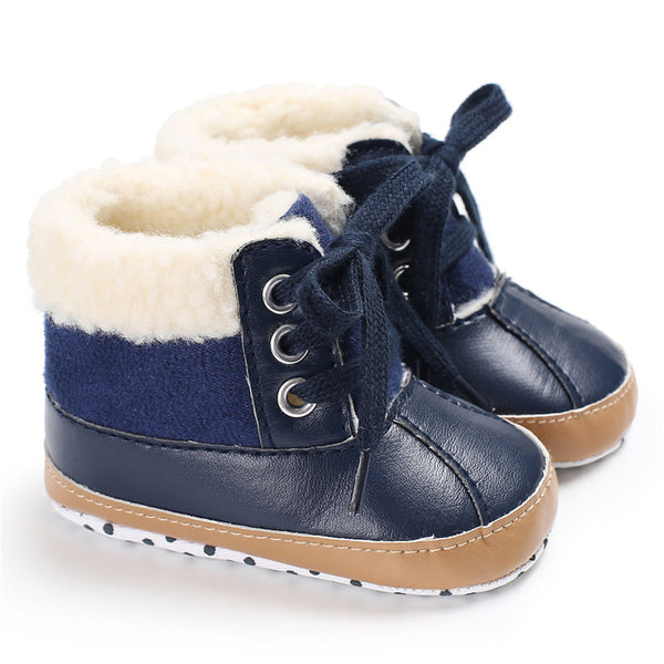 wholesale kids boots