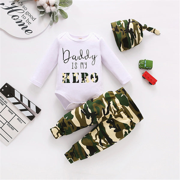 baby romper wholesale supplier