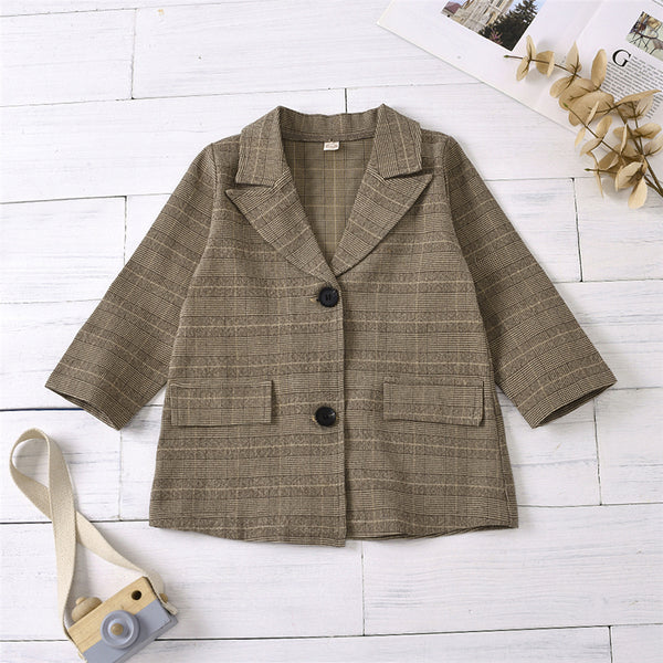 wholesale childrens coats