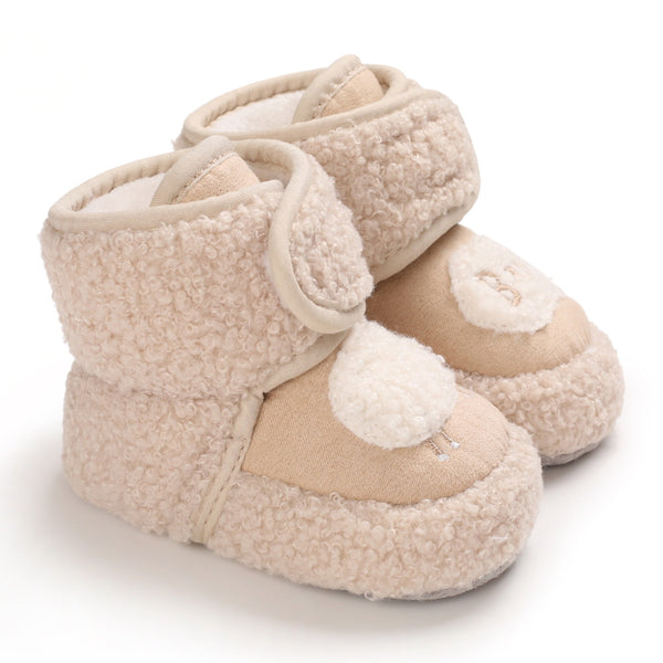 baby shoes wholesale suppliers