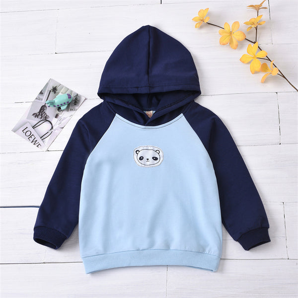 wholesale baby boy clothes