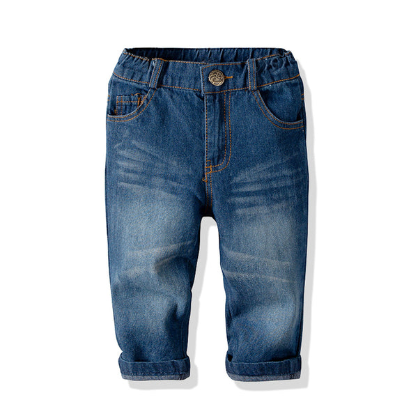 boys jeans wholesale