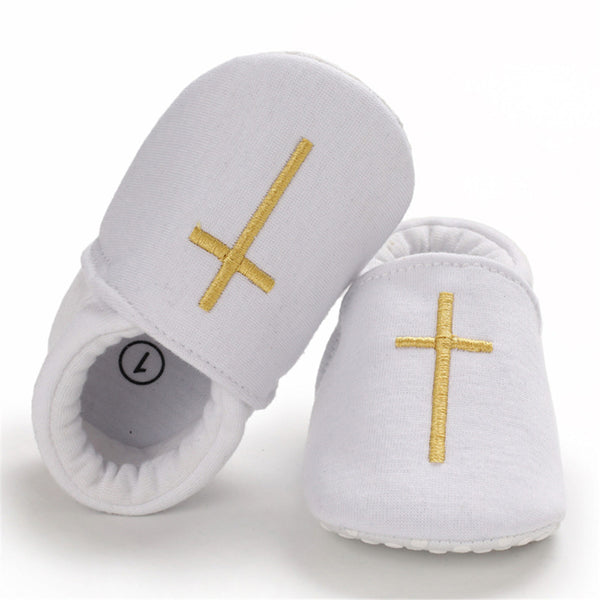 WHOLESALE BABY AND KIDS SHOES | Mommbaby