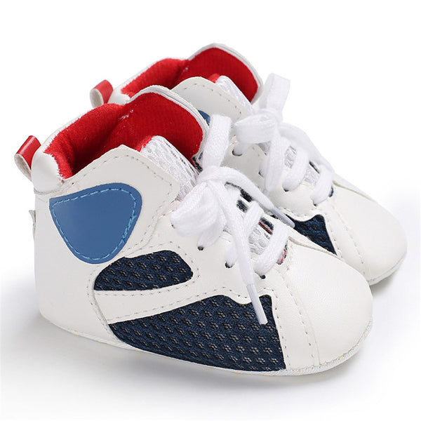 wholesale kids sneakers