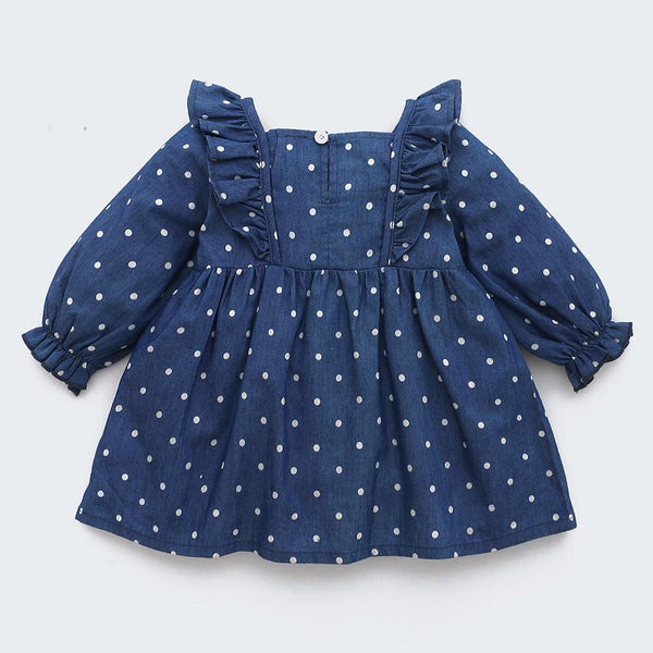 find wholesale baby clothes suppliers