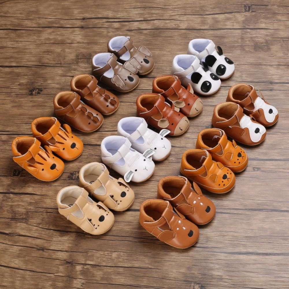 Bulk hot sale baby shoes