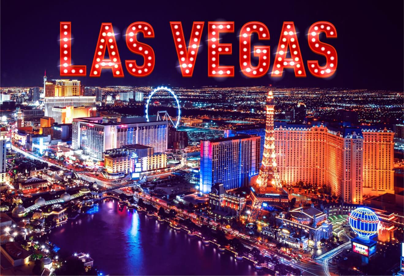 las vegas usa casino reviews