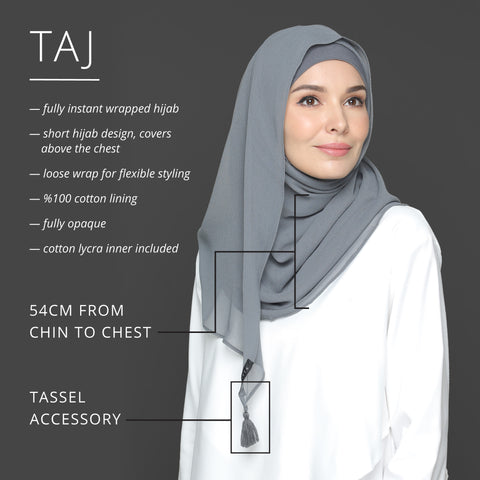 Image result for size taj maxi